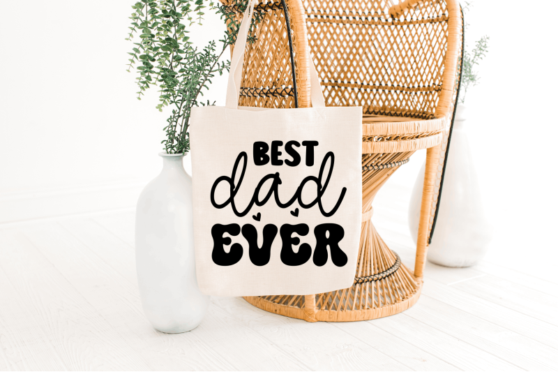 retro-dad-svg-bundle