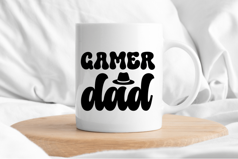 retro-dad-svg-bundle