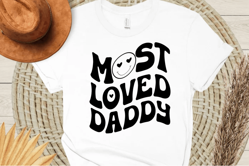 retro-dad-svg-bundle