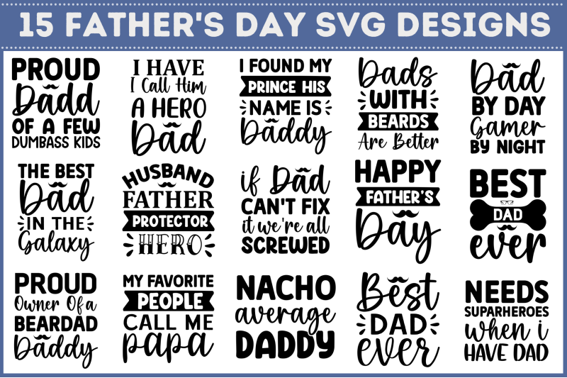 father-039-s-day-svg-bundle