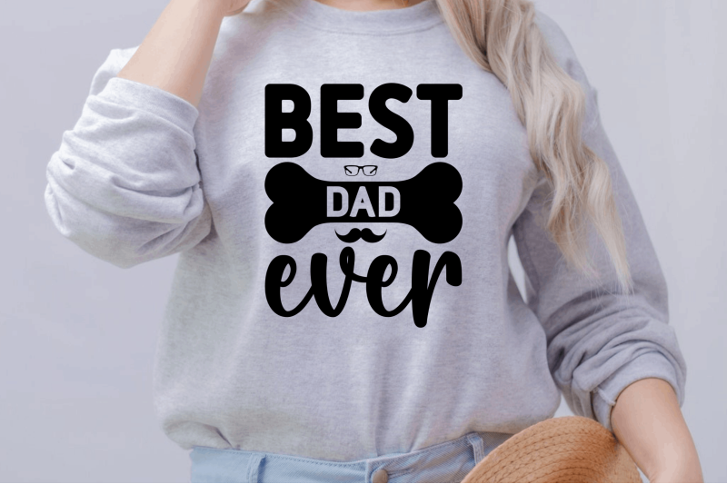 father-039-s-day-svg-bundle