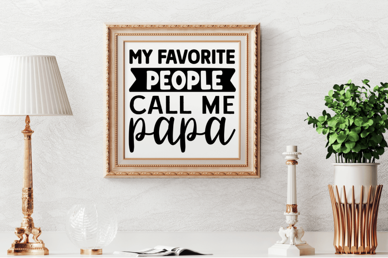 father-039-s-day-svg-bundle