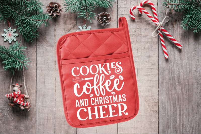 christmas-pot-holder-svg-bundle