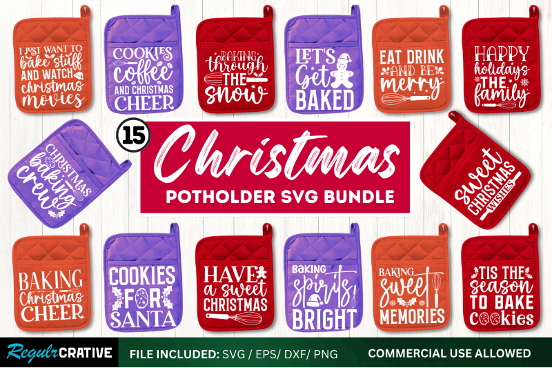 christmas-pot-holder-svg-bundle