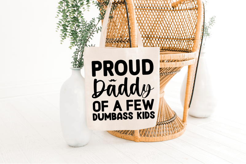 father-039-s-day-svg-bundle