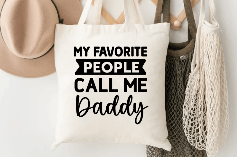 father-039-s-day-svg-bundle