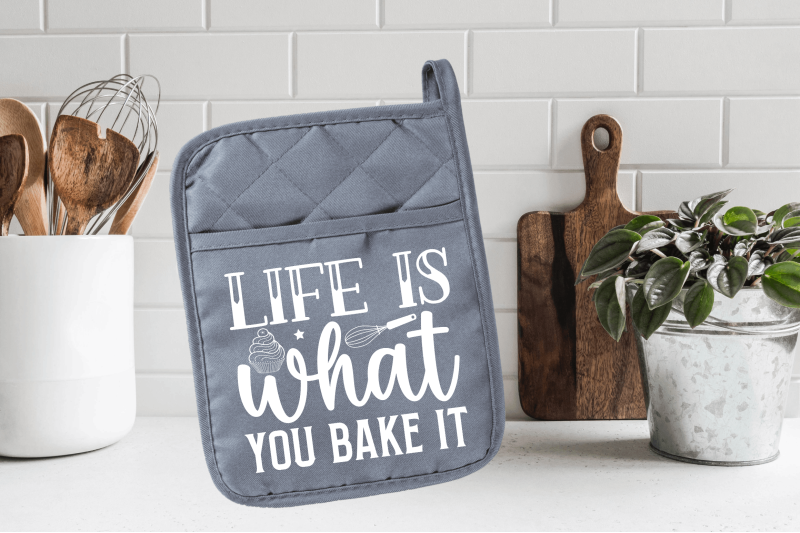 kitchen-pot-holder-svg-bundle