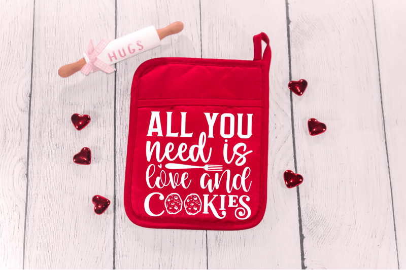 valentines-pot-holder-svg-bundle