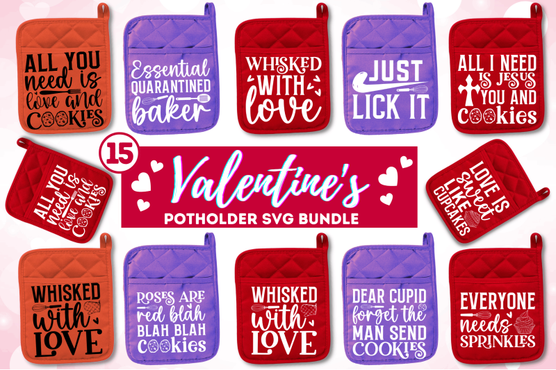 valentines-pot-holder-svg-bundle