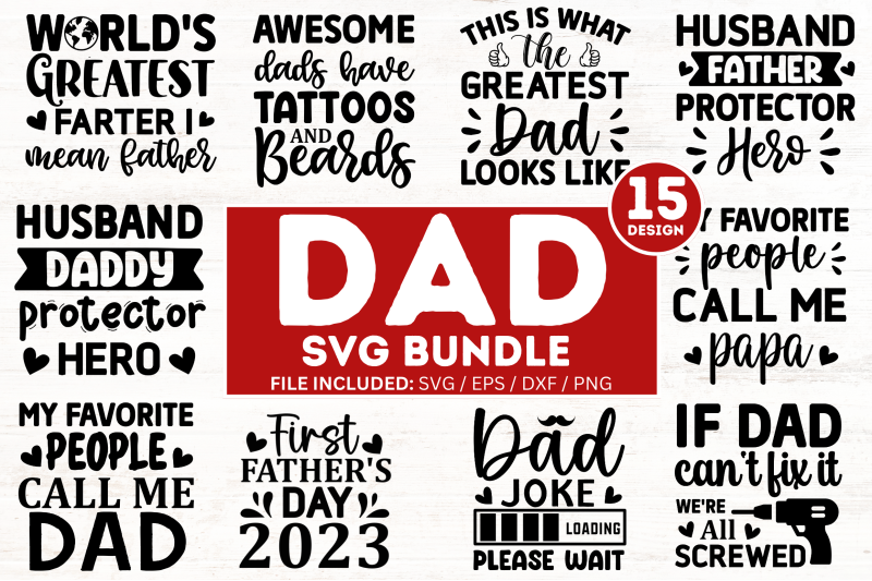 father-039-s-day-svg-bundle