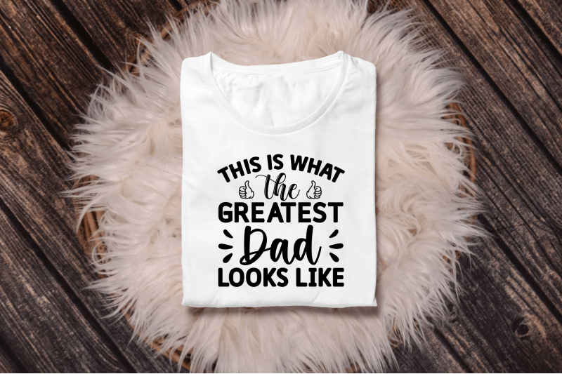 father-039-s-day-svg-bundle