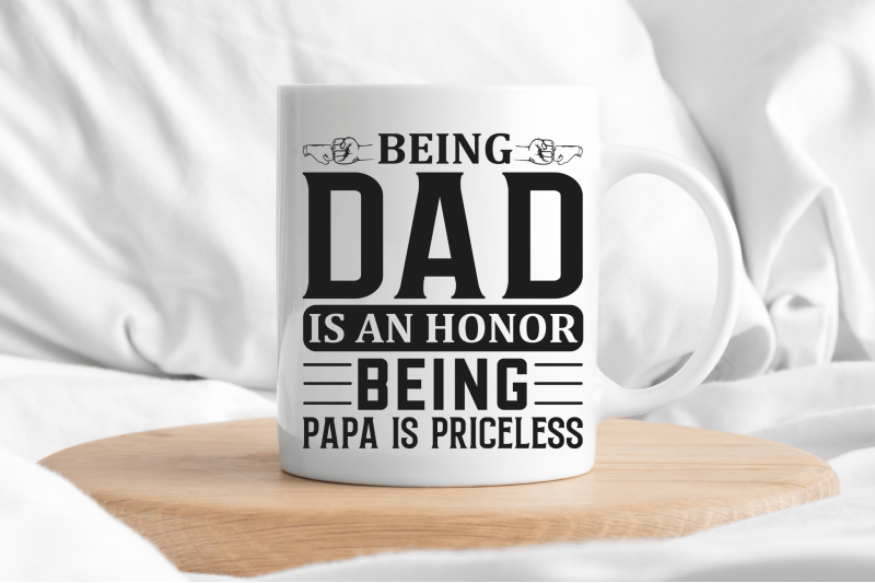 father-039-s-day-svg-bundle