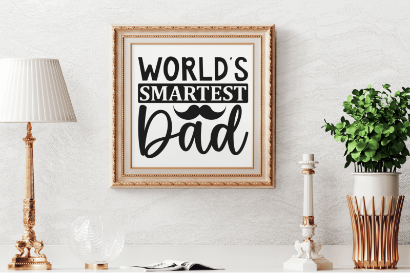 father-039-s-day-svg-designs-bundle