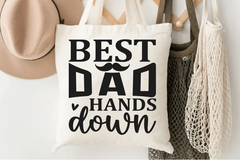 father-039-s-day-svg-designs-bundle