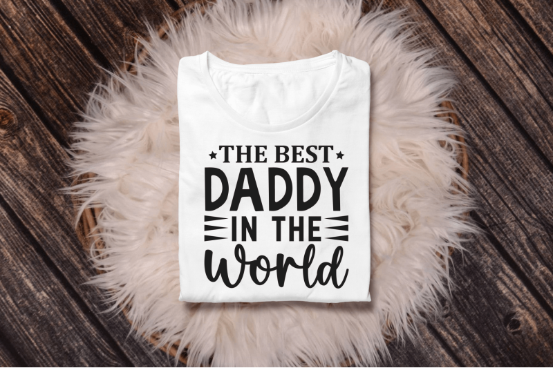 father-039-s-day-svg-designs-bundle