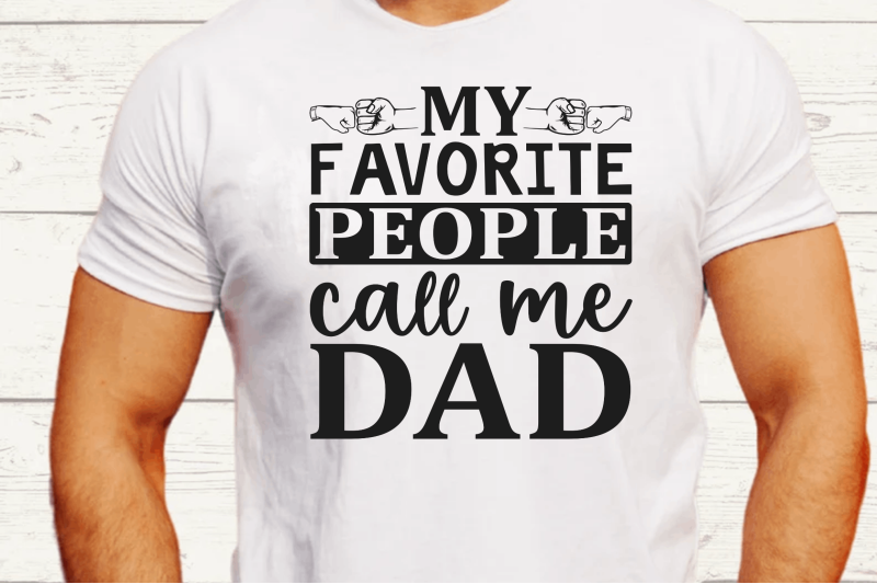 father-039-s-day-svg-designs-bundle