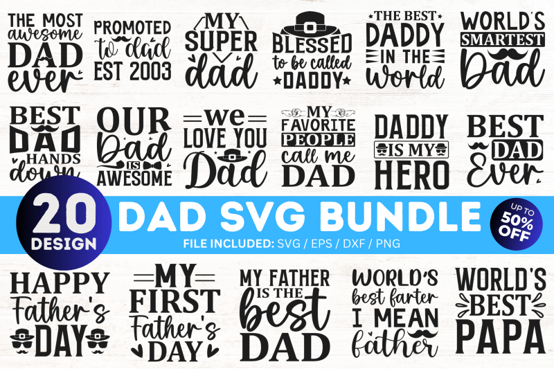 father-039-s-day-svg-designs-bundle