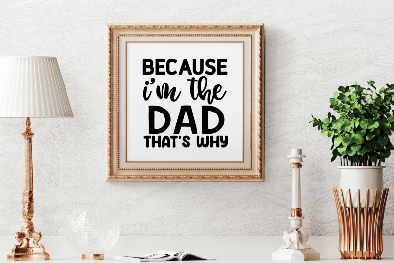 father-039-s-day-svg-bundle