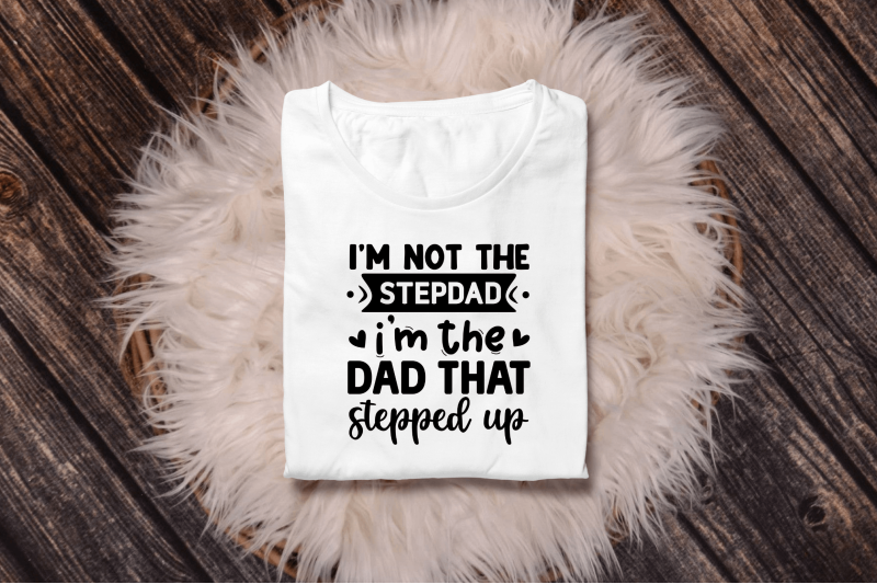 father-039-s-day-svg-bundle