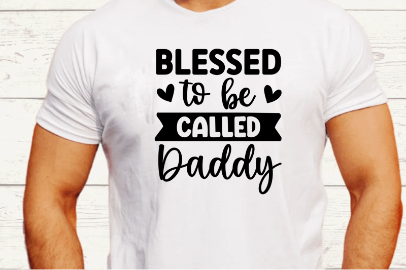 father-039-s-day-svg-bundle