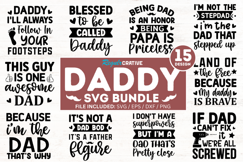 father-039-s-day-svg-bundle