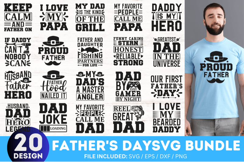 father-039-s-day-svg-bundle