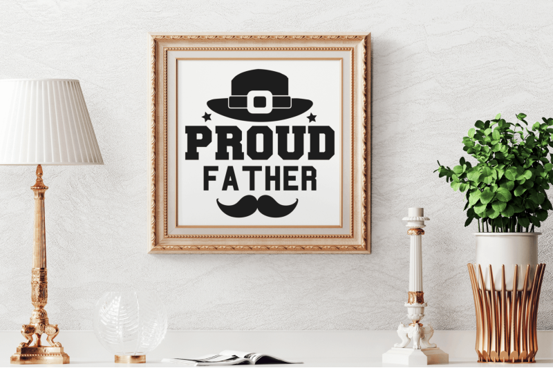 father-039-s-day-svg-bundle