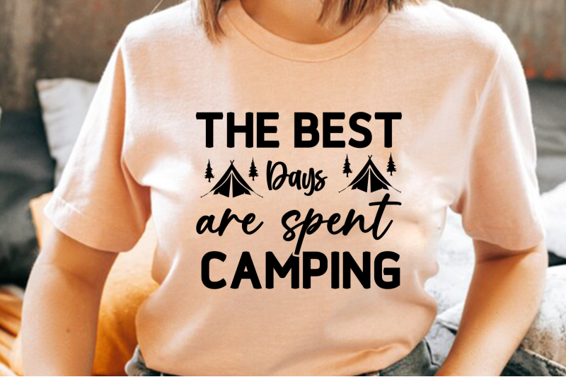 camping-svg-bundle