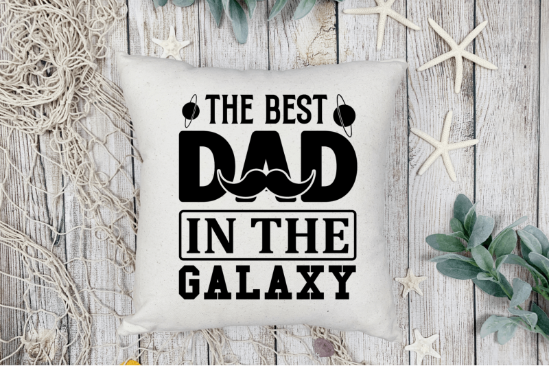 father-039-s-day-svg-bundle