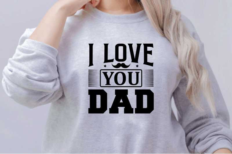 father-039-s-day-svg-bundle