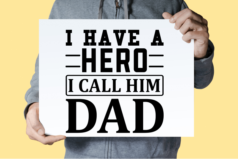 father-039-s-day-svg-bundle