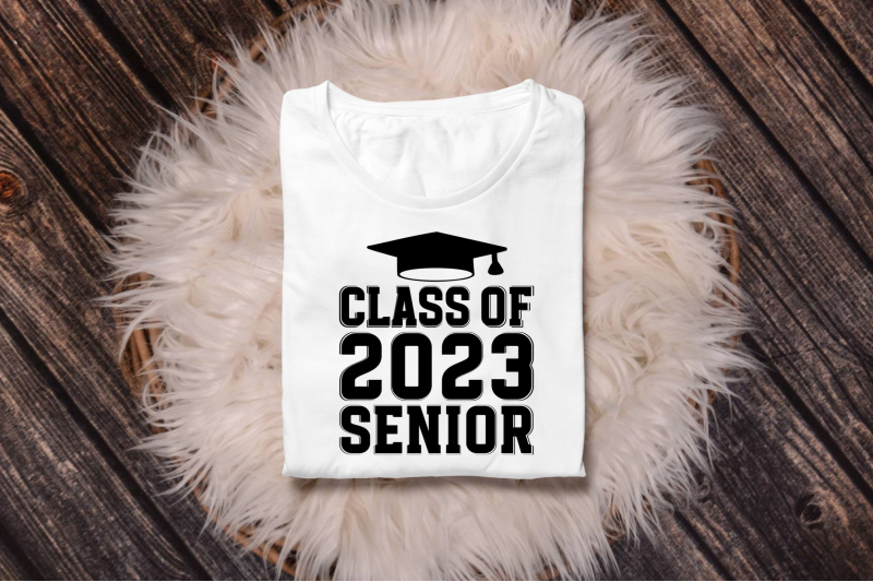 graduation-svg-bundle