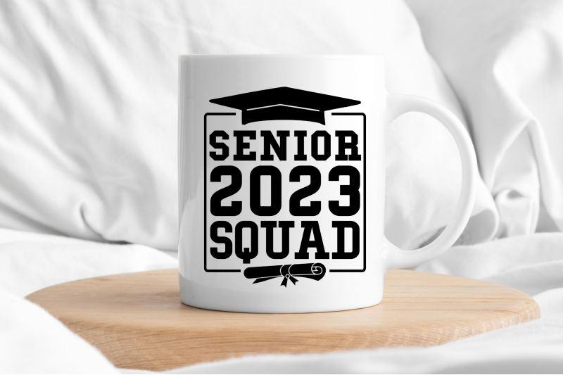 graduation-svg-bundle