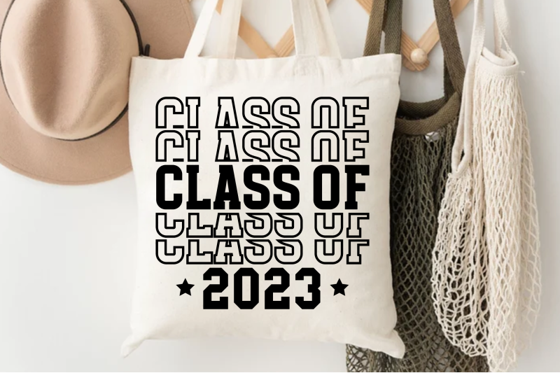 graduation-svg-bundle