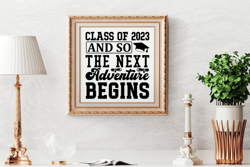 graduation-svg-bundle