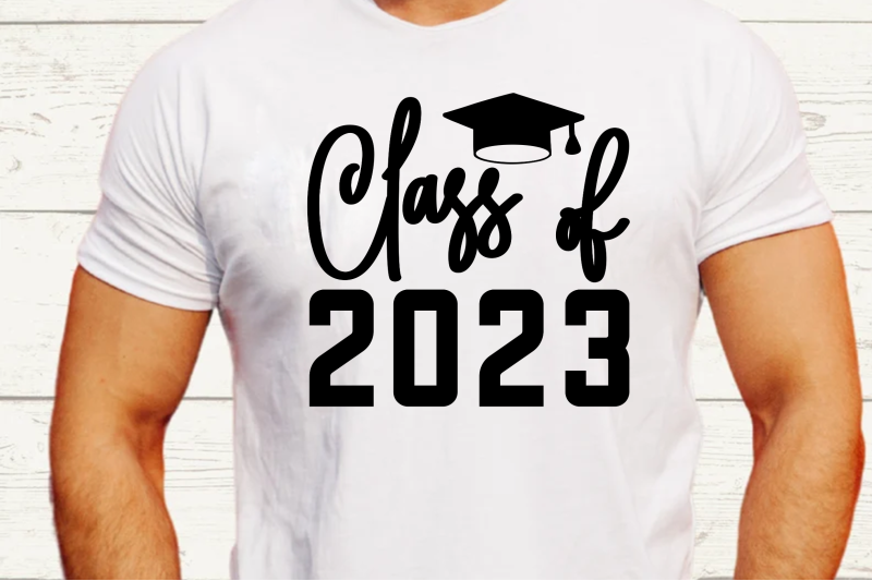 graduation-svg-bundle