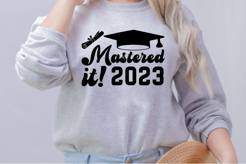 graduation-svg-bundle