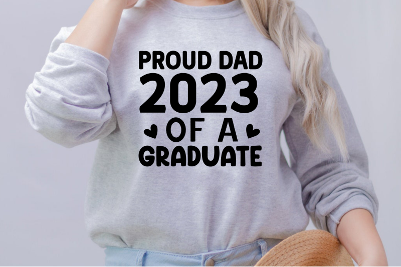 graduation-svg-bundle