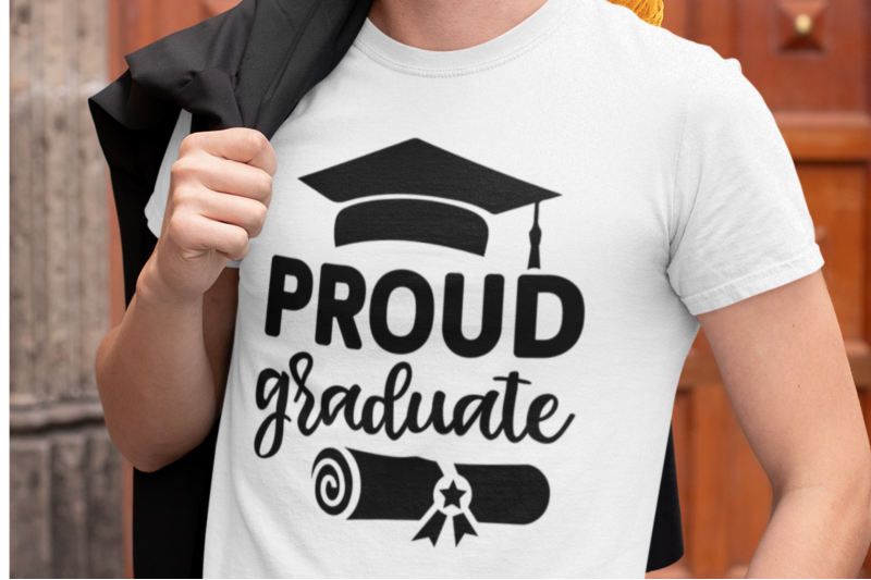 graduation-svg-bundle