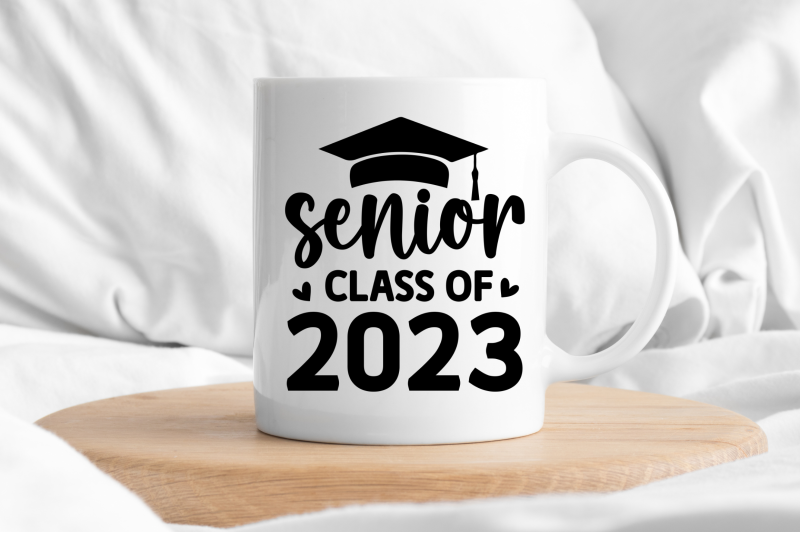 graduation-svg-bundle