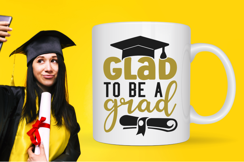 graduation-svg-bundle