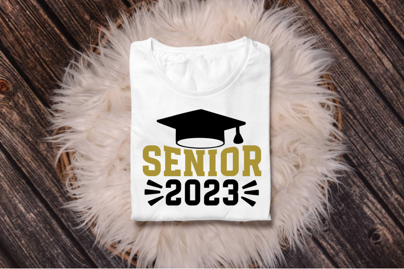 graduation-svg-bundle