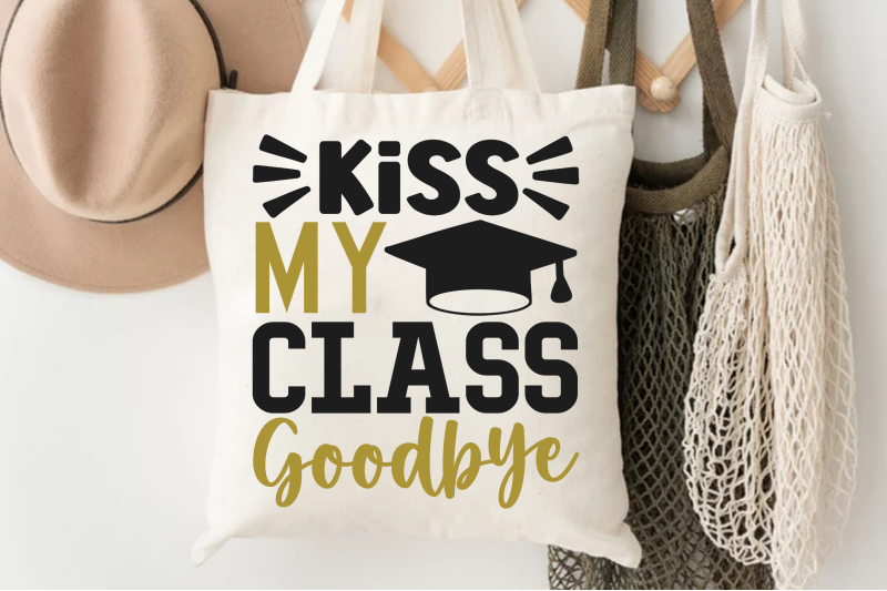 graduation-svg-bundle