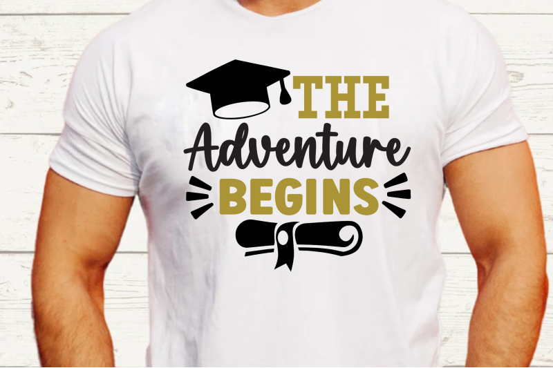 graduation-svg-bundle