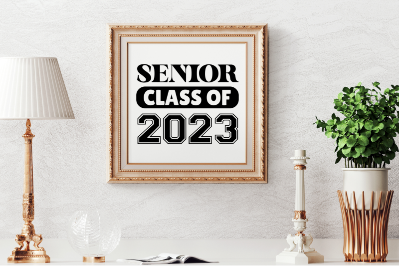 graduation-svg-bundle