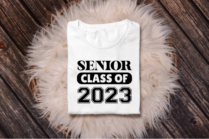 graduation-svg-bundle