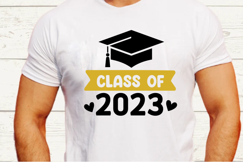 graduation-svg-bundle