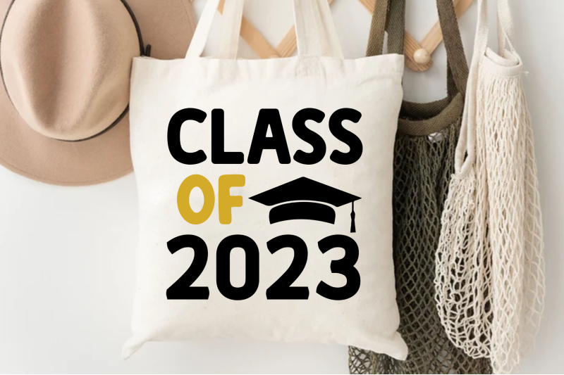 graduation-svg-bundle