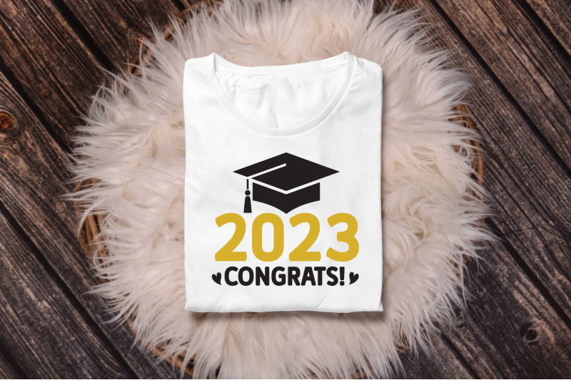 graduation-svg-bundle