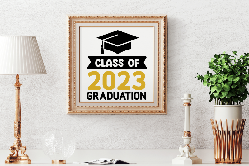 graduation-svg-bundle